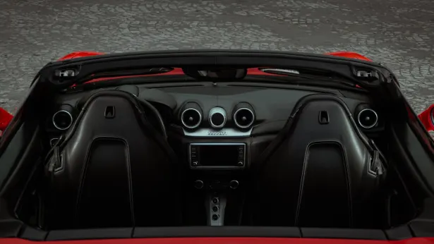 Kasino Lucky Days Android/iOS Aplikácia